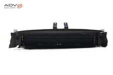 2019 - 2020 NISSAN ROGUE RADIATOR AIR DUCT GRILLE GRILL AIR SHUTTER OEM