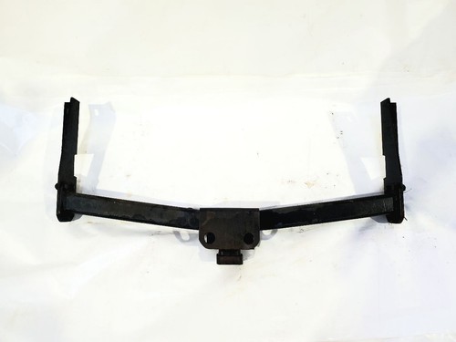 1991 Toyota Landcruiser OEM FJ80 Trailer Hitch Receiver 