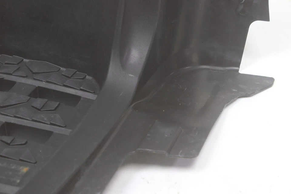 Can-Am Outlander 650 07 Footwell Left 705001312 52475 Foto 4 de 4