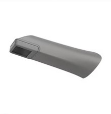 CEREC Primescan Intraoral Scanner Disposable Barrier Sleeve Case Of 50