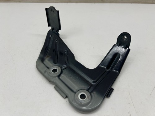 BMW X3 G01 2020 Vorne links Halterung Kotflügel 7424677 NAR153554
