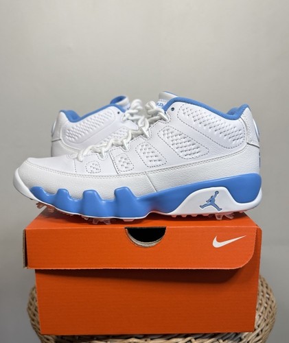 jordan retro 4 golf seersucker