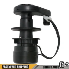 For Sub-Zero 115V NEW Replacement Water Pump Compatible 7013196 1 YEAR WARRANTY