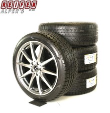Mercedes C63 S E Performance AMG W206 S206 WINTERR&Auml;DER A2064016900/2800