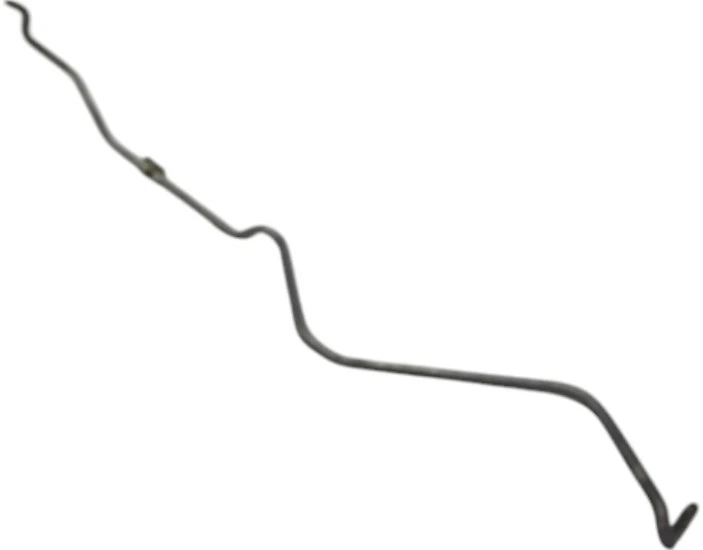 Buick Oldsmobile Skylark 1996-1998 varilla de logro ASM FRT S/D LKG 22592055 NUEVO OEM Foto 2 de 3