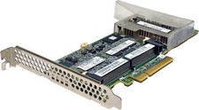 HP P440 PCIe x8 12G SAS Smart Array Raid Controller 726823-001, 2GB FBWC Memory