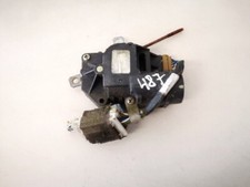 Moteur Daewoo MUSSO