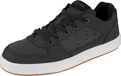 Herren Sommer Sneaker Halbschuhe Sommerschuhe Freizeitsneaker Outdoor wasserfest