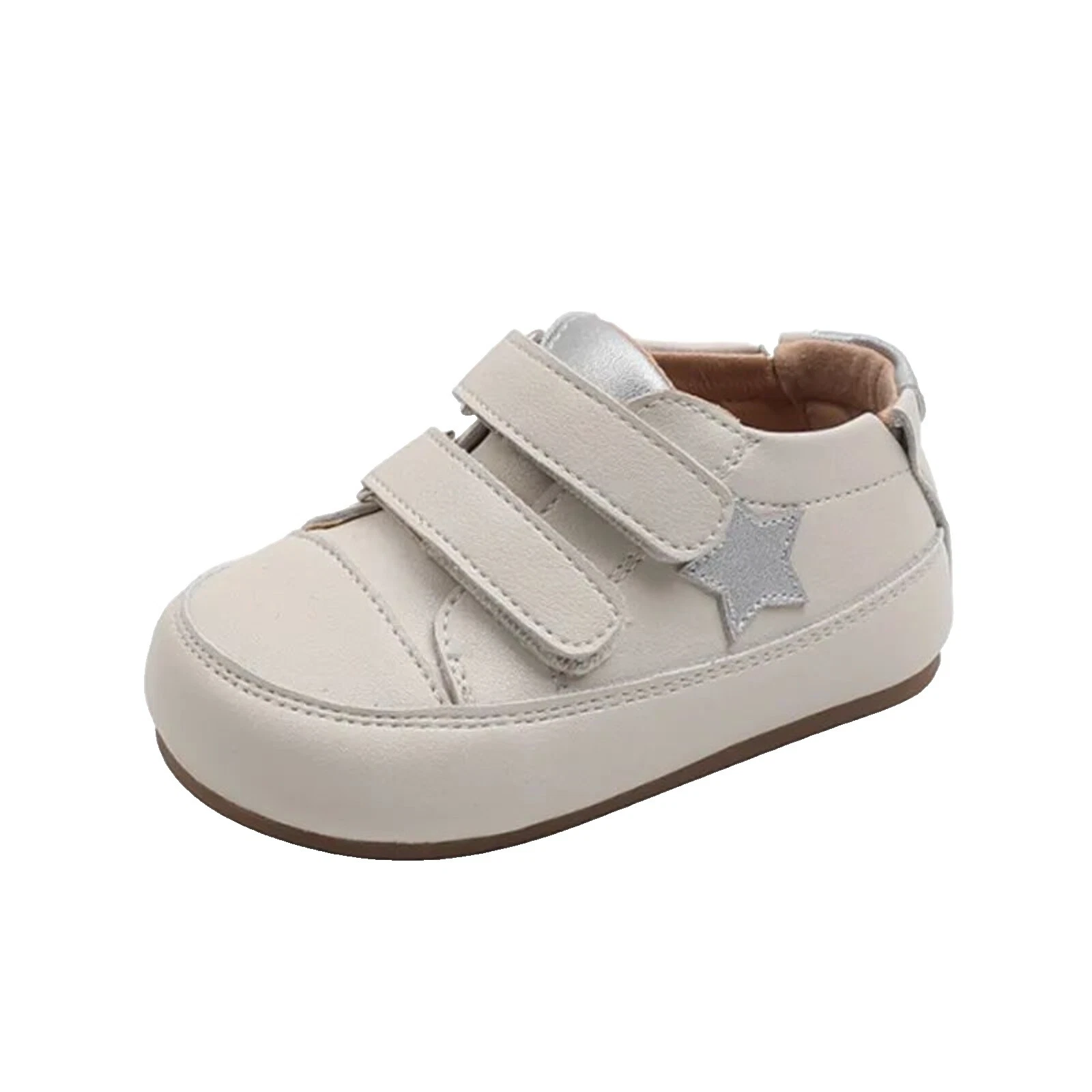 6.5 US Shoe Baby Shoes