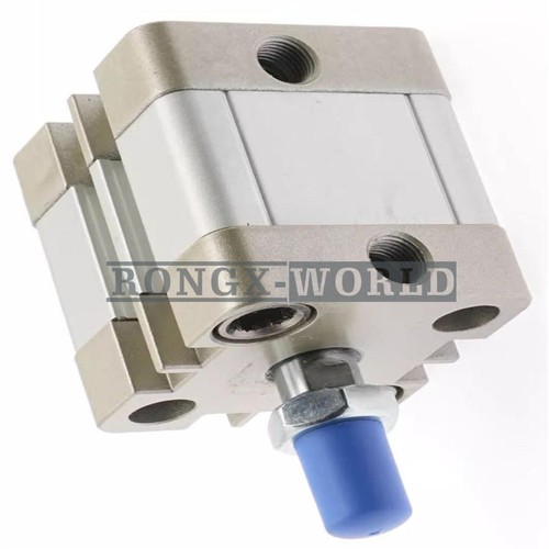 ONE NEW AIRTAC Cylinder ACE32X15B - Picture 2 of 5