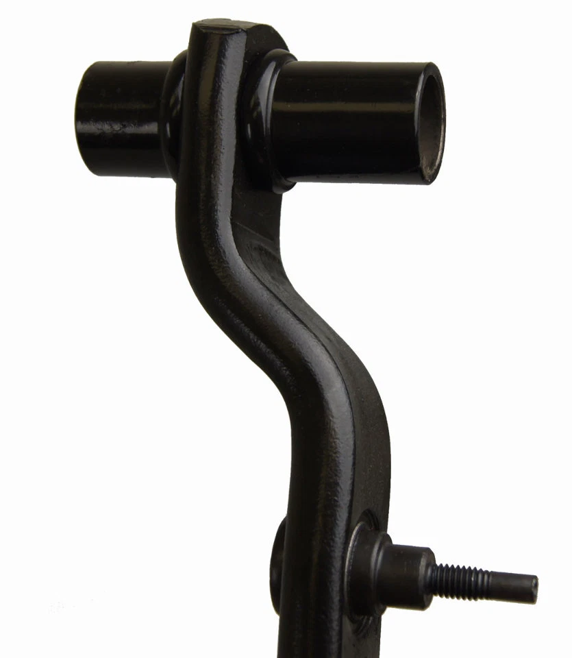 Chevrolet Impala 2008-2014 conjunto de pedal de freno con almohadilla nuevo OEM 15873484 15210659 Foto 3 de 4