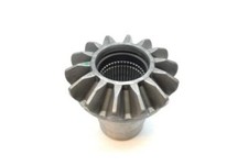 Boîte de vitesses satellite droite VW Crafter 65351006000 2018