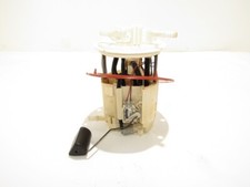 Pompe à essence Subaru FORESTER