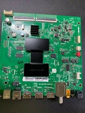 TCL 08-CS55TML-LC367AA Main Board for 55S423 55S425 LACA A398