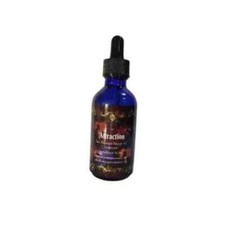 2 oz Attraction Pheromone perfume oil natural, Multi-Functional