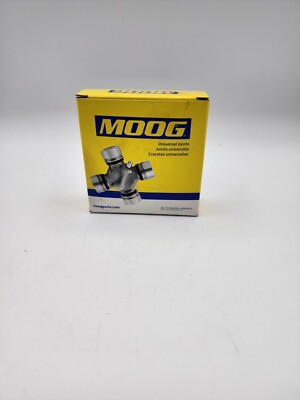MOOG 534G U-Joint