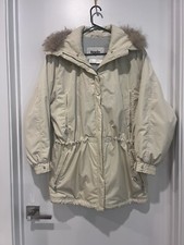 Kaelin Ski Winter Jacket Vintage 80s/90s