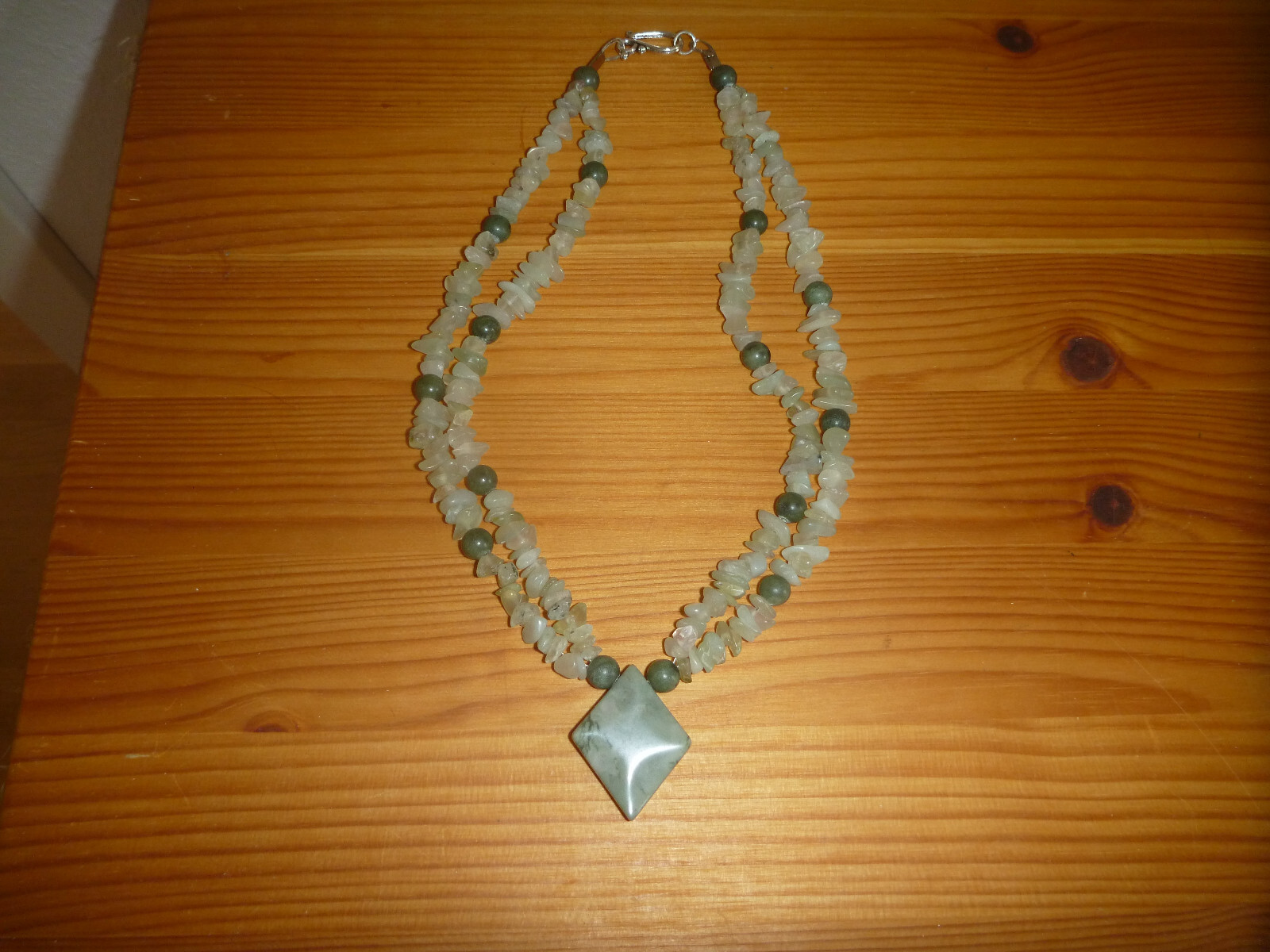 Bild 1 von 2