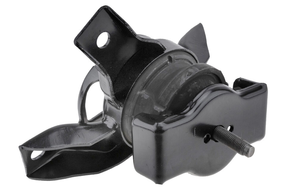 Support moteur droit Hyundai Getz résout vibrations habitacle pour modèles 1.1 et 1.4