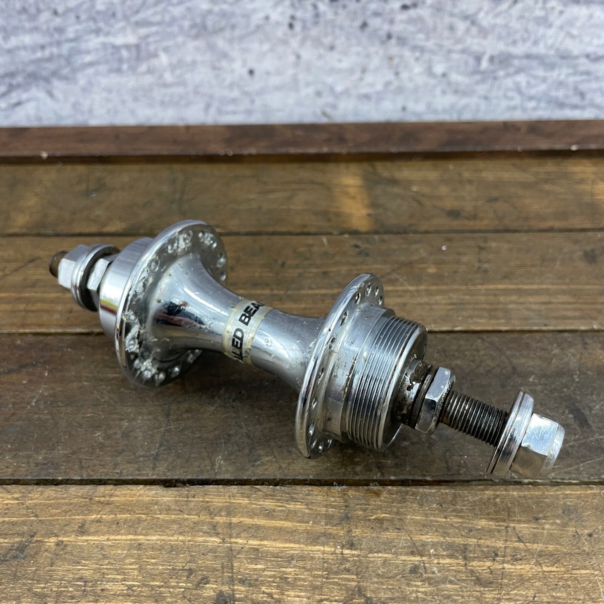 s-l1200.jpg