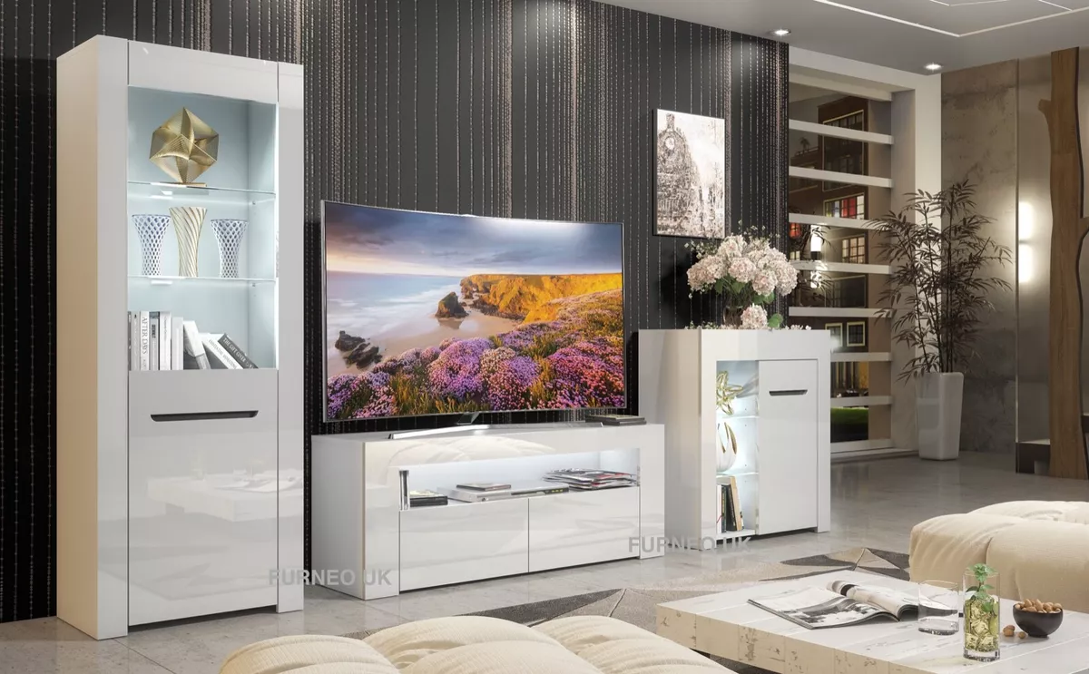 Ebay living room sets outlet