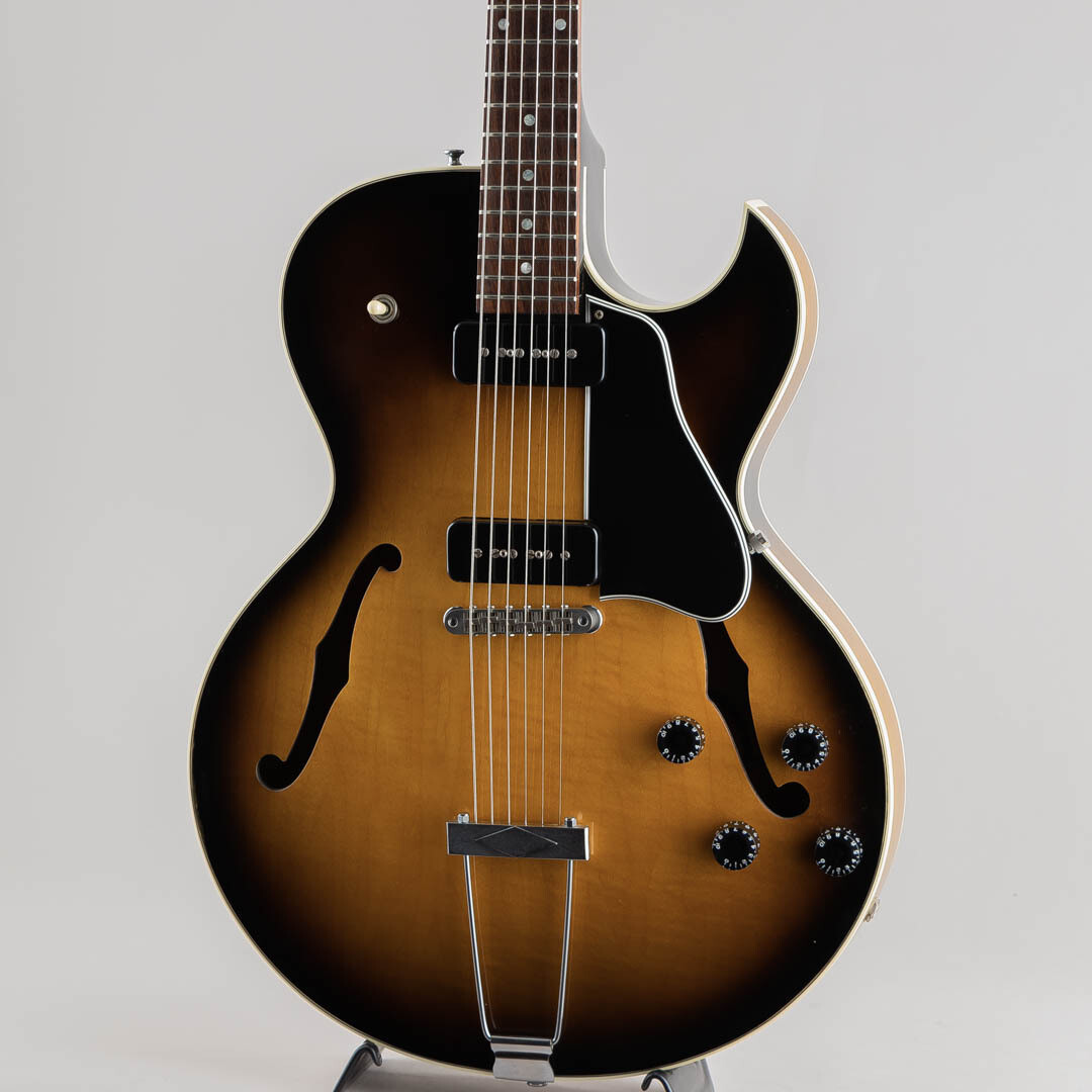 Gibson ES135 1991年製 Gibson ES135 1991年製 Gibson ES-135 1991 - 2003 | Reverb