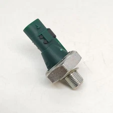 0.3-0.6bar Engine Oil Pressure Sensor Fit For VW Audi Skoda 06L919081 A C