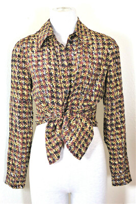 blouse louis vuitton