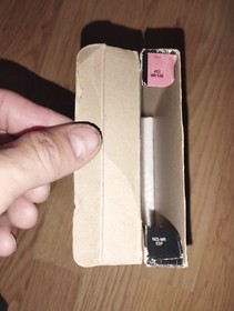 MACH RIDER - NINTENDO NES EDICION ESPA&Ntilde;OLA PAL B - CAJA ORIGINAL