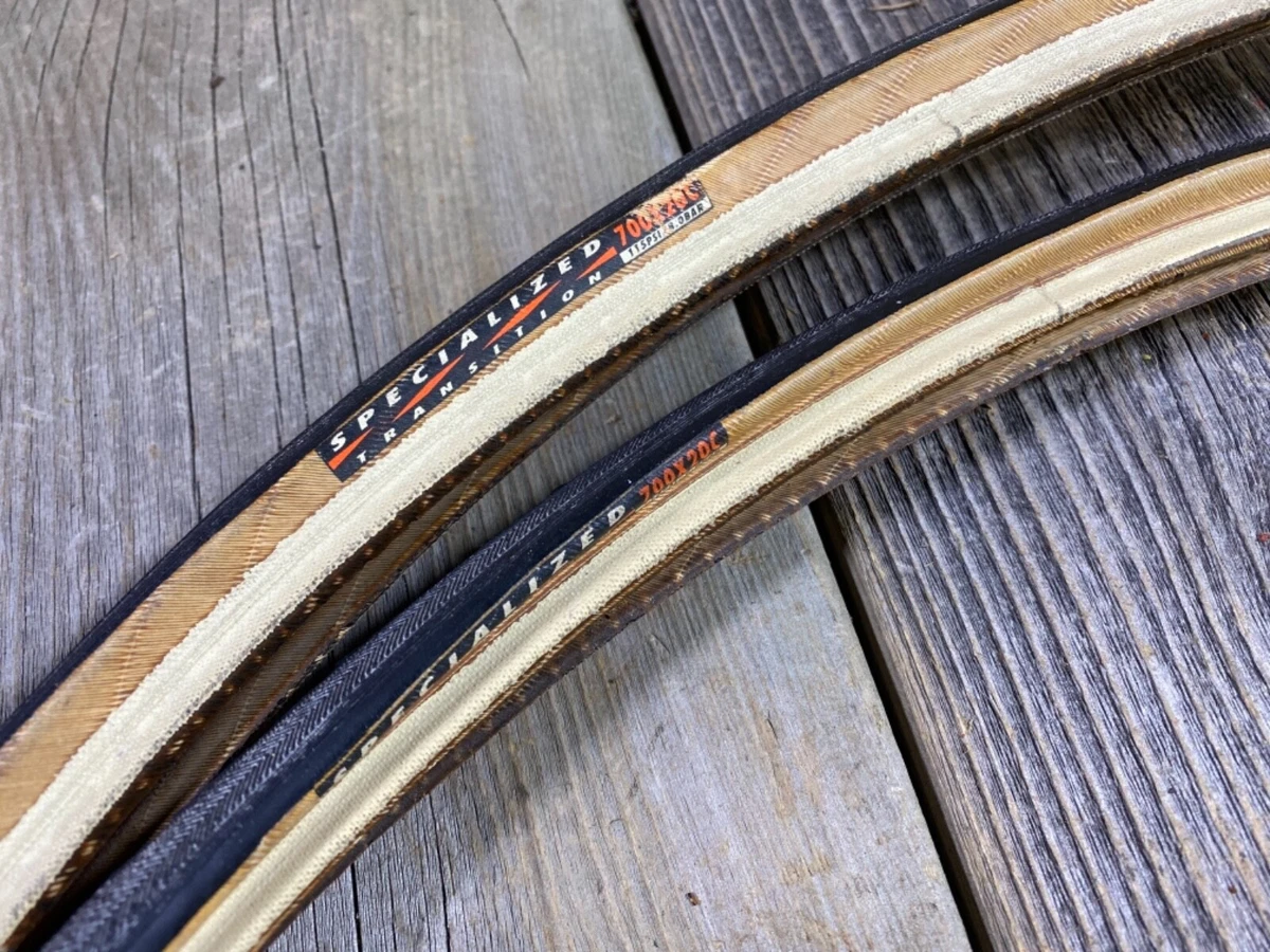 Vintage road bike tires new arrivals