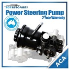 <!--F#f_0-->2.7L Power Steering Pump for Toyota Land Cruiser Prado RZJ90 RZJ95 3RZ-FE 96-02<!--F/-->
