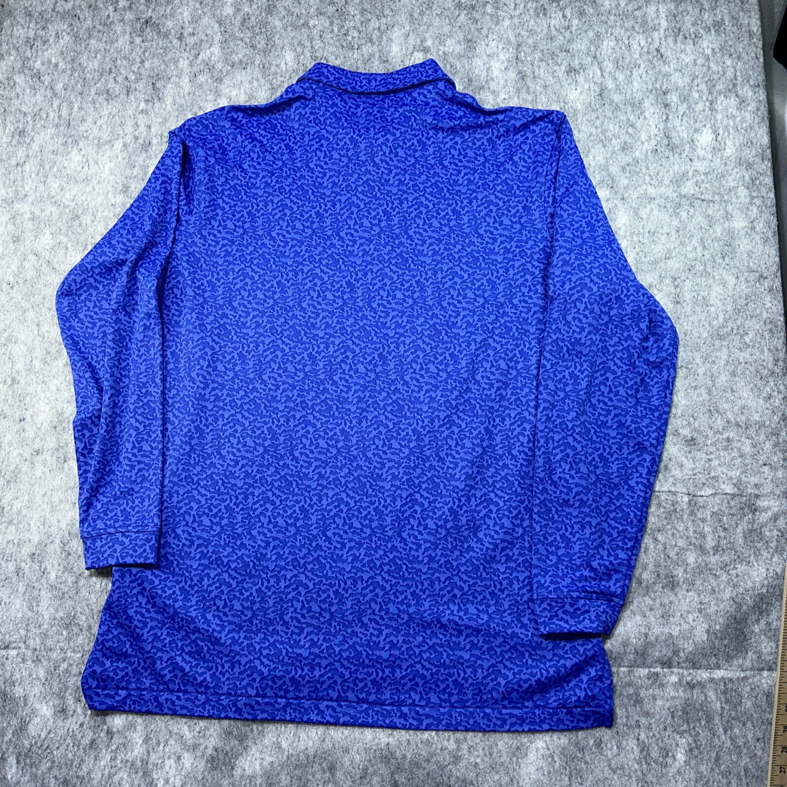Picture 8 of 8