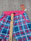 Foto 10 di 13