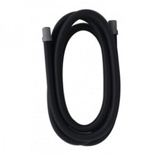 ASKOLL RICAMBIO TUBO CORRUGATO PRATIKO 100 200 ACQUARIO FILTRO ESTERNO