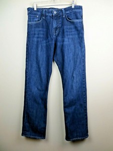 mavi jeans matt