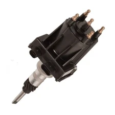 Complete Distributor for EST GM 3.0 & 2.5 L MerCruiser OMC Volvo 817377 986653