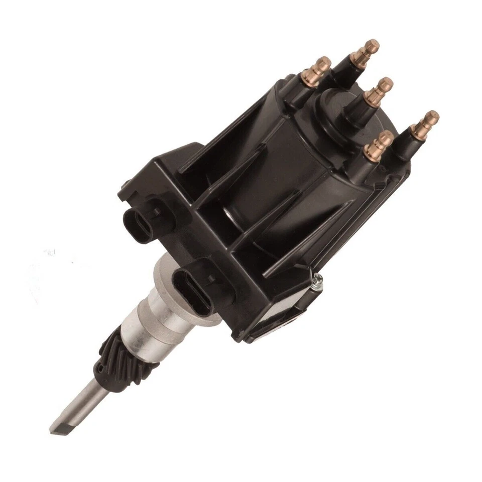 Complete Distributor for EST GM 3.0 & 2.5 L MerCruiser OMC Volvo 817377 986653