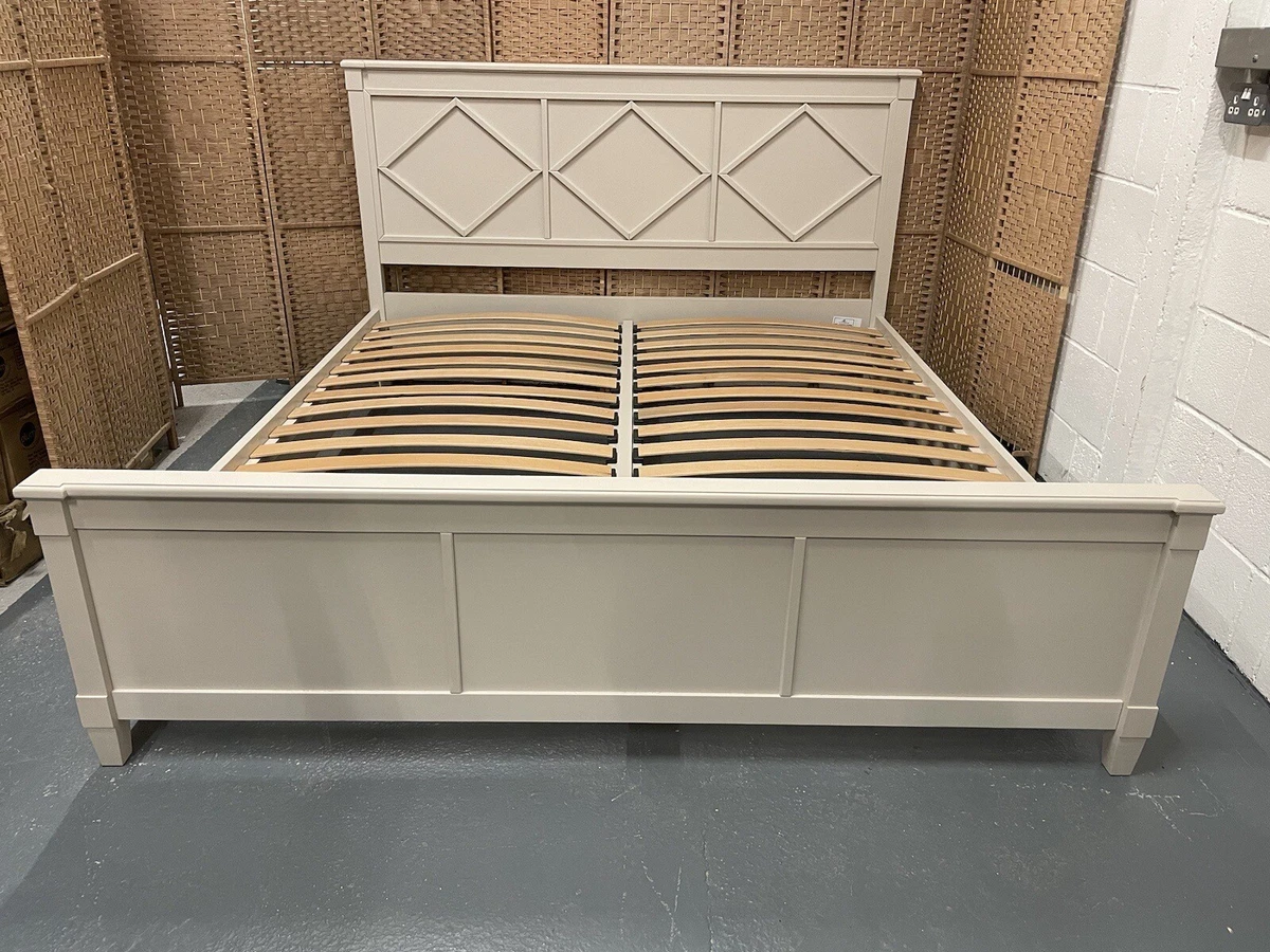 Super king 2024 bed ebay