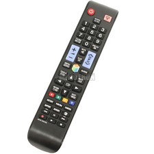 GENERIC UNIVERSAL SAMSUNG AA59-00638A TV Remote Control