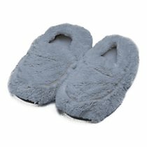 warmies slippers