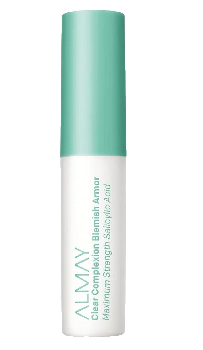 Stick All Skin Types Medicated Treatments Treatments