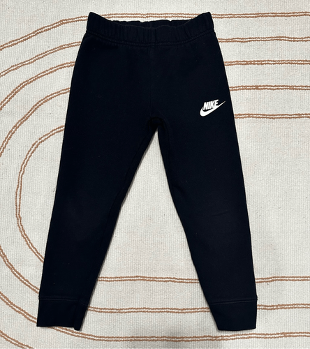 Nike Jordan and Nike unisex pullover jogger set (set of two) - Picture 12 of 16