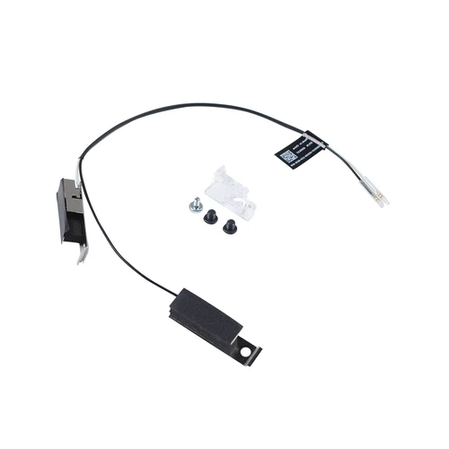 Wireless Antenna KIT for DELL Optiplex 7010 7000MT WIFI Cable XMV1F 0XMV1F