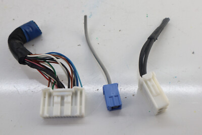 【専用ページ】 Metal Logo Windshield Banner | Senseless Co.