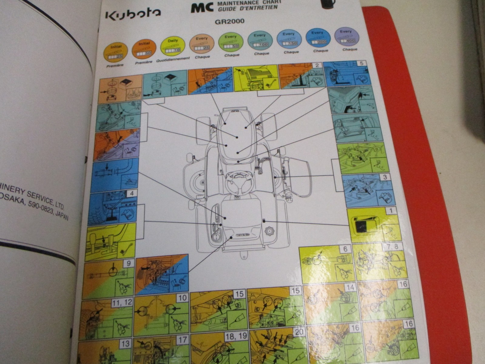 ... Norton Secured - powered by Verisign