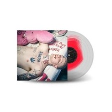 Come over When You're Sober, Pt.1 by Lil Peep (Record, 2024) for