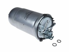 Filtre à carburant Seat CORDOBA