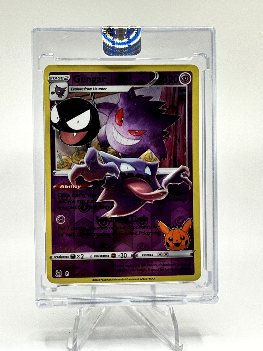 where to buy pokemon cards in boston Amazon.com: Personalized Poke Card Anniversary Card main image 0