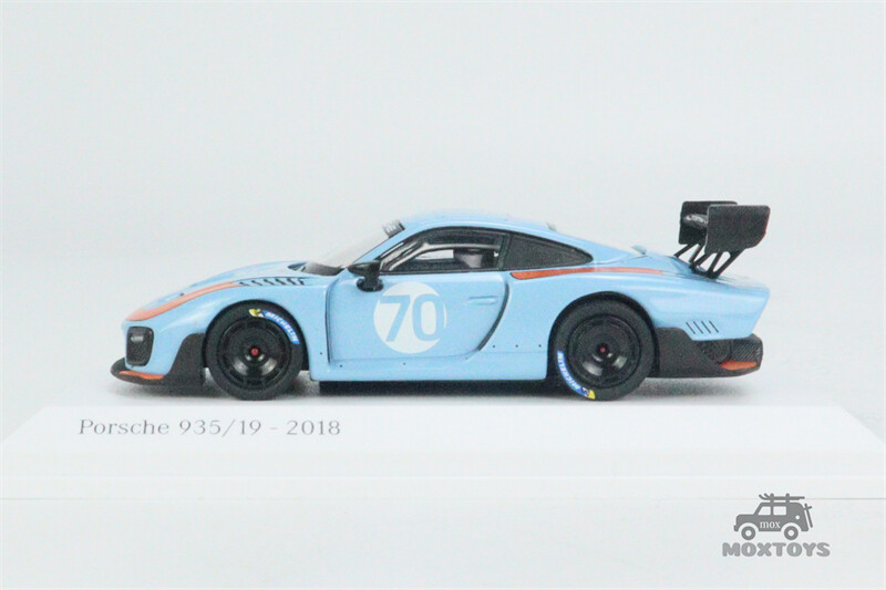 Picture 3 of 15