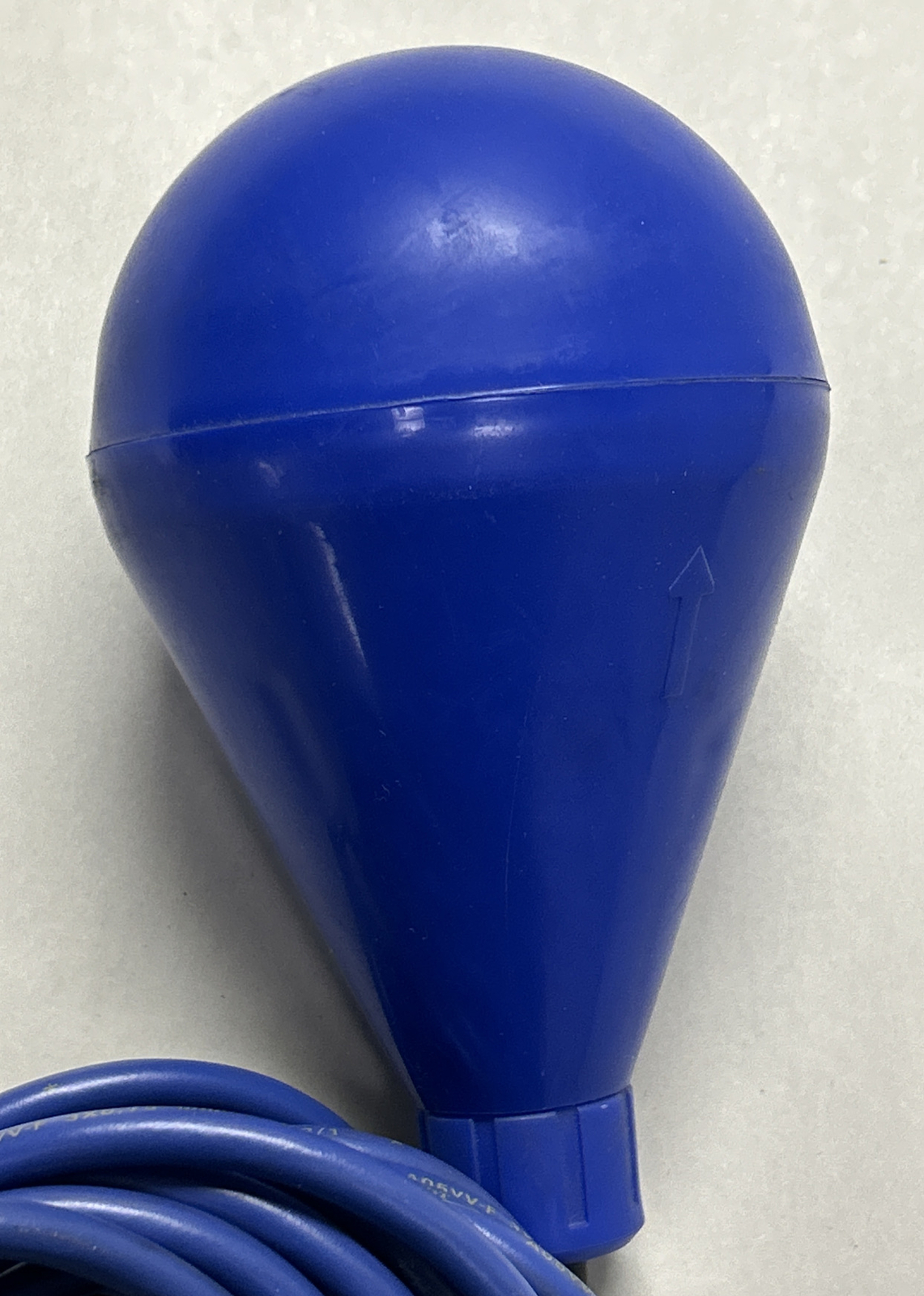 FLYGT,ENM-10,FLOAT SWITCH NOS | eBay